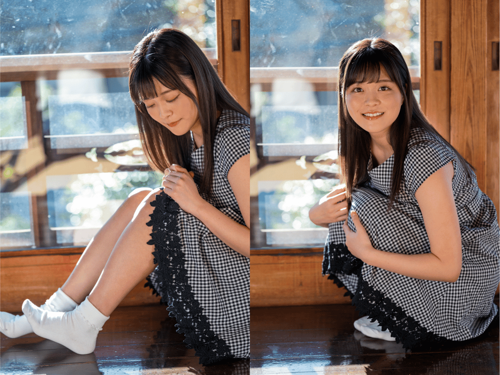 图片[14]-#奏音花音 デジタル写真集 初めは少しだけ優しく - 全本免费在线观看-阅图吧