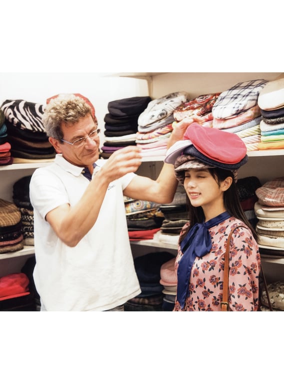 图片[72]-#与田祐希2nd写真集 沉默的时间 - 全本免费在线观看-阅图吧