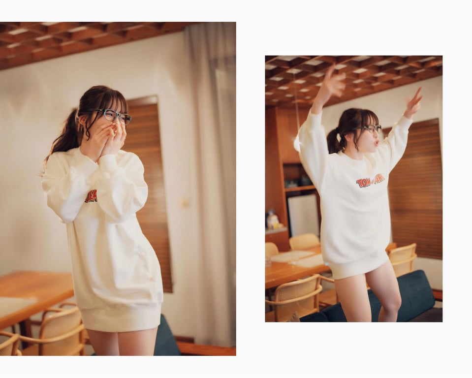 图片[61]-#紗愛 デジタル写真集 en (wunder publishing house) - 全本免费在线观看-阅图吧