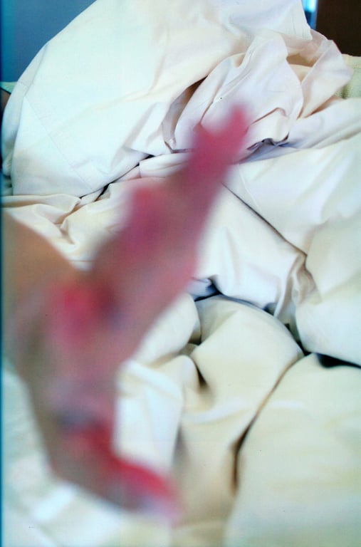 图片[48]-#2008.12.20 Eri Kamei 龟井绘里 – 20 二十岁 - 全本免费在线观看-阅图吧