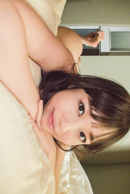 图片[79]-#陽向さえか ～AV女優・陽向さえかの性欲剥き出し赤裸々旅行～ - 全本免费在线观看-阅图吧