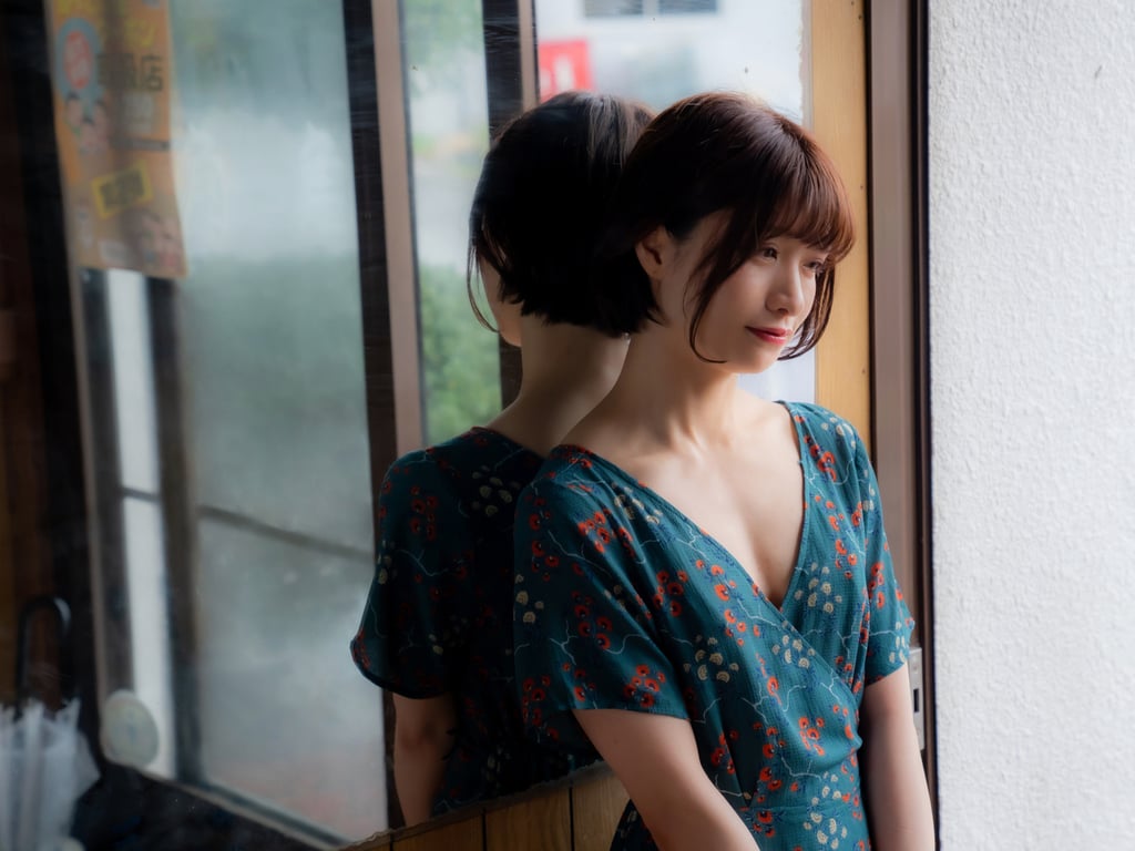 图片[5]-Shihori Kotoi 琴井志保里 - Gravure Photobook Shiosai 潮骚 (2021-07-23) - 在线免费观看-阅图吧