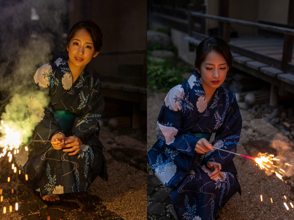 图片[23]-#鈴木さとみ 官方写真集 Libido 淑女的性欲无法抗拒 - 全本免费在线观看-阅图吧