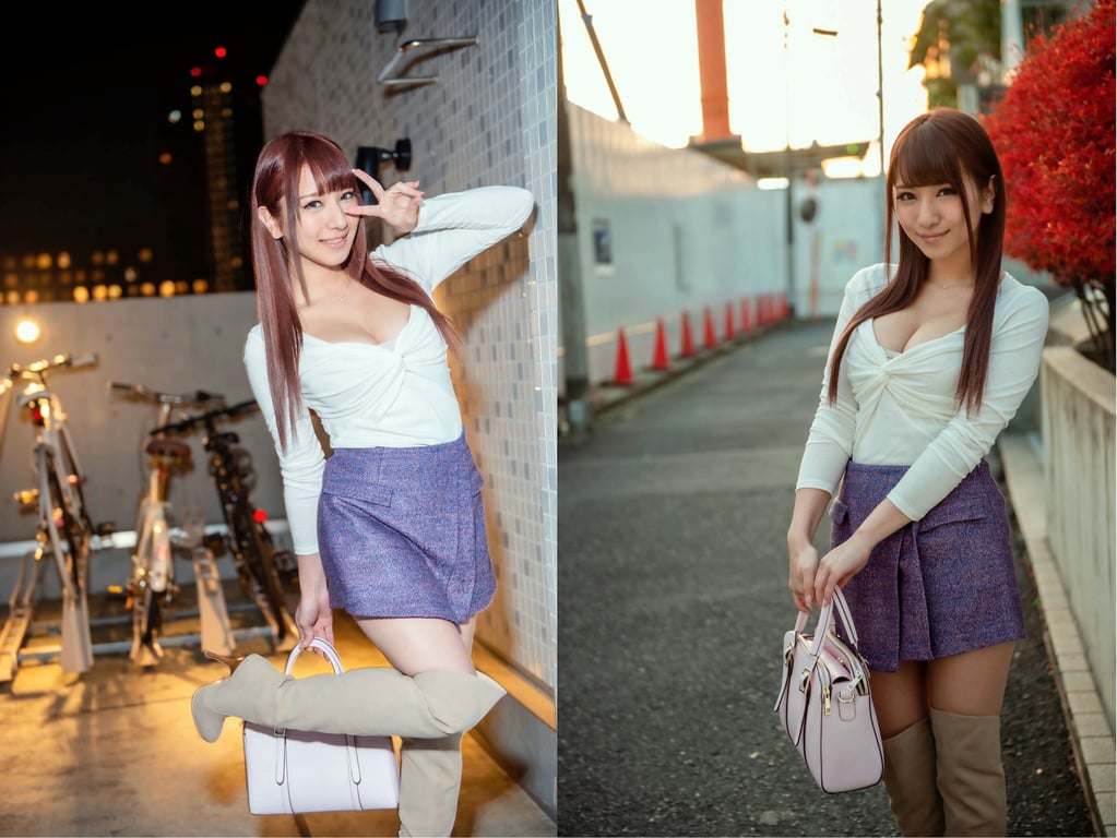 图片[64]-#園田美樱 デジタル写真集 2016 MIONSONODA - 全本免费在线观看-阅图吧