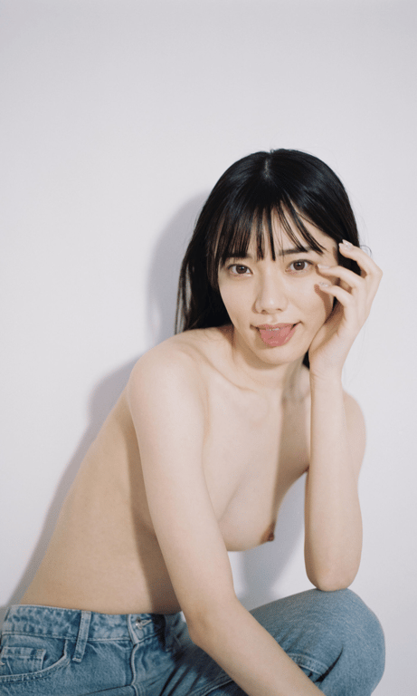 图片[114]-宫下玲奈《happiness》 - 在线免费观看-阅图吧