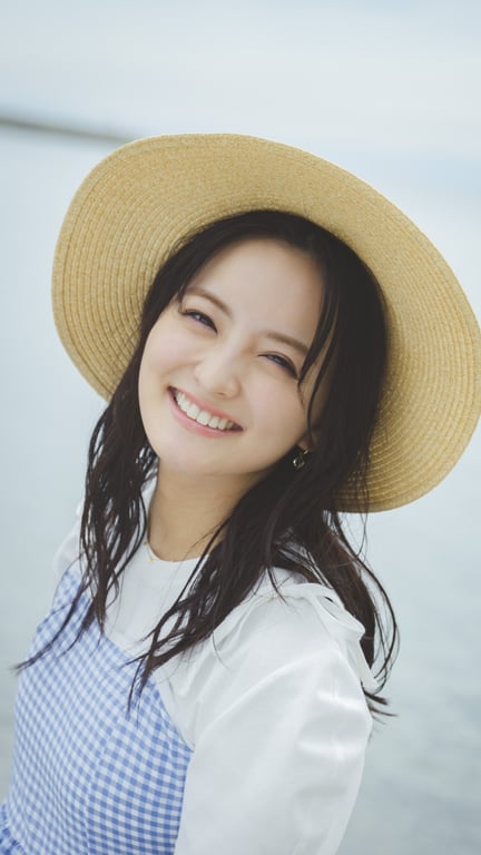 图片[44]-#清井咲希 digital photobook vol.1 - 全本免费在线观看-阅图吧