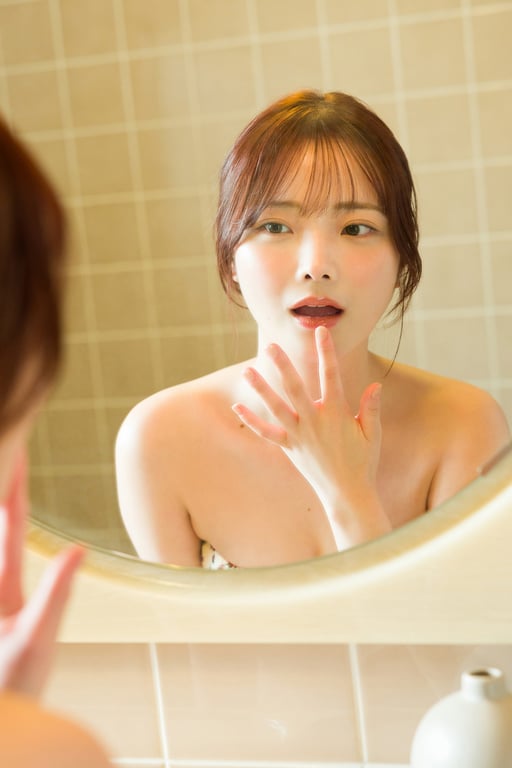 图片[51]-FLASH数字写真集 新谷姬加 姬是傲娇 - 在线免费观看-阅图吧