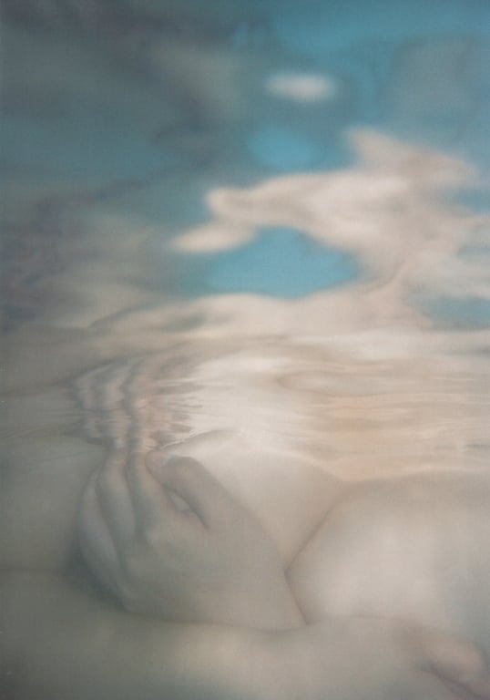 图片[55]-#(月刊系列 065) – 月刊065 三津谷叶子 - 全本免费在线观看-阅图吧