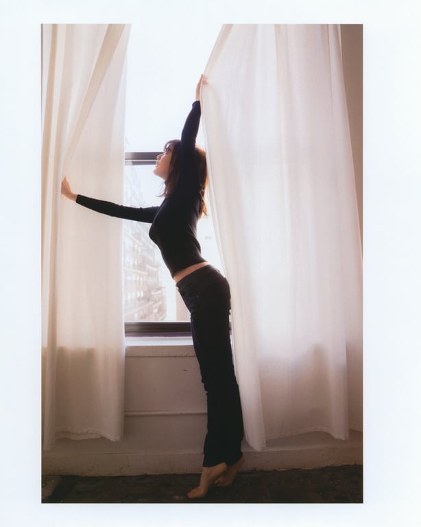 图片[75]-#生田絵梨花写真集 Intermission - 全本免费在线观看-阅图吧