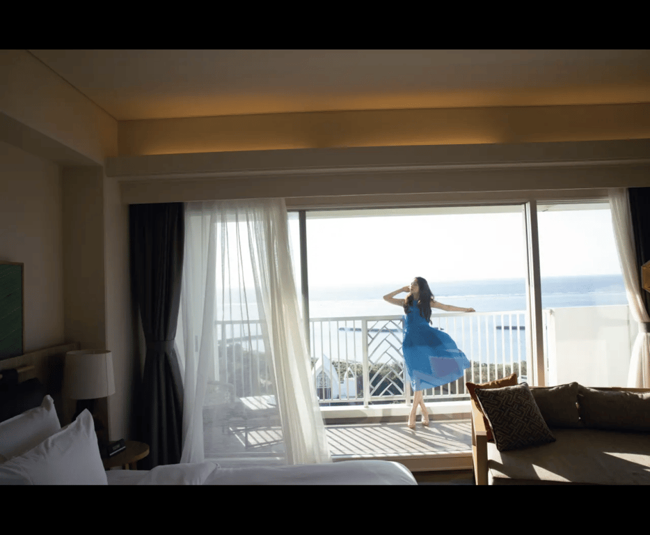 图片[22]-街山美穗 デジタル写真集 Eden 完全版 - 在线免费观看-阅图吧