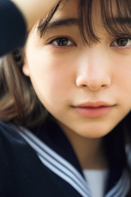 图片[51]-#2024.08.28 今森茉耶1st写真集「恋爱开始」 - 全本免费在线观看-阅图吧