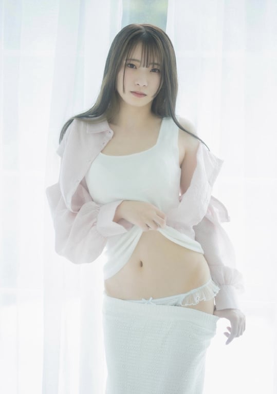 图片[132]-ふれたくなる？红羽理樱 Kindle限定写真集 (wunder_publishing_house) - 在线免费观看-阅图吧