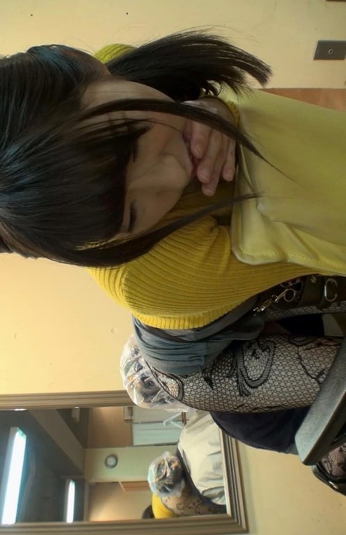 图片[173]-#宝田もなみ 写真集 诱惑美容室 - 全本免费在线观看-阅图吧