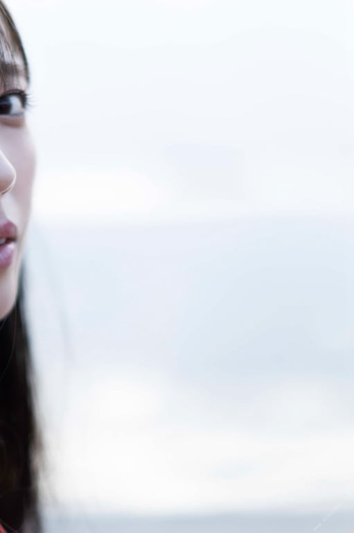 图片[80]-Yotsuha Kominato 小凑四叶 - Naked princess vol.2 赤裸的公主 vol.2 (2022-08-05)2022.08.05 小凑四叶「赤裸的公主」vol.2 120页完全版 FRIDAY数字写真集 - 在线免费观看-阅图吧