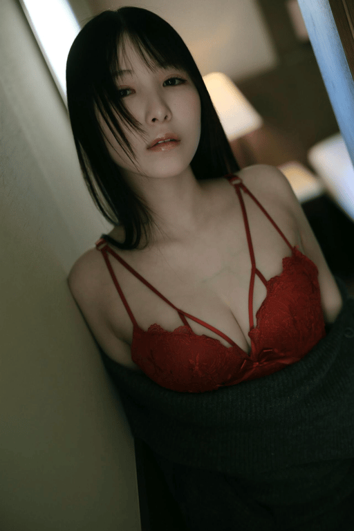 图片[69]-#香水纯 ヌード写真集『エロティカめっっっちゃかわいい』 - 全本免费在线观看-阅图吧