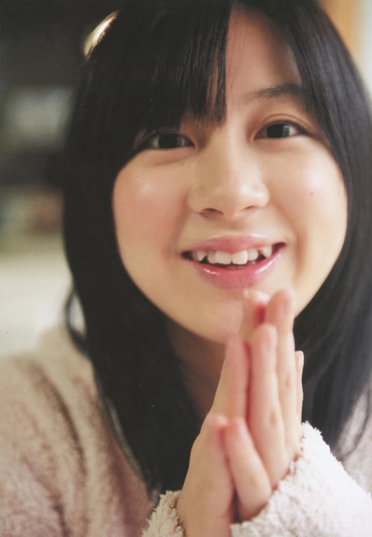 图片[78]-#小野惠令奈 – 傲娇！~归来的惠惠(18)~ (SR) - 全本免费在线观看-阅图吧