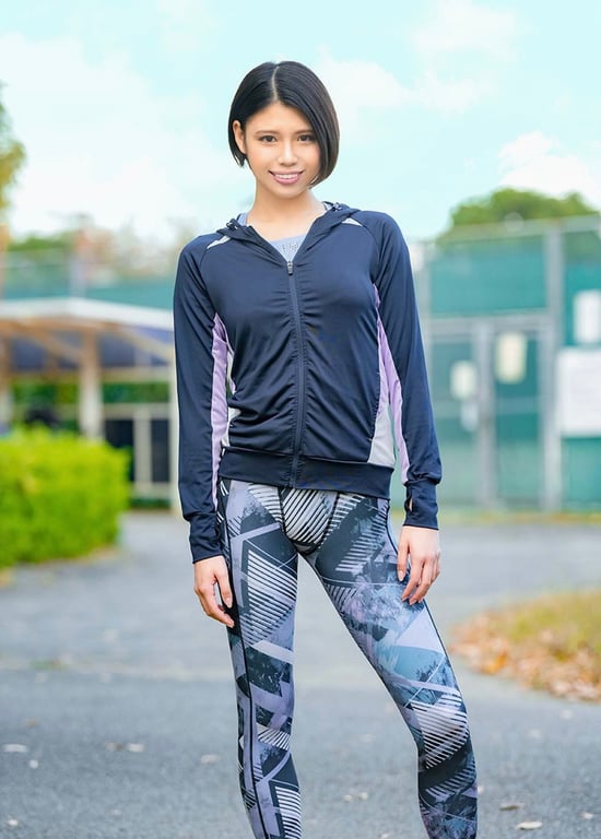 图片[2]-#新海咲 日本游泳代表选手的过剩性欲 - 全本免费在线观看-阅图吧