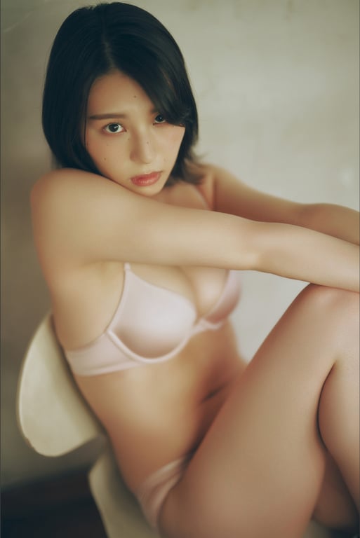 图片[24]-2024.09.30 【数字限定】相乐伊织写真集 G电视数字！ (G电视数字！) daydreaming - 在线免费观看-阅图吧