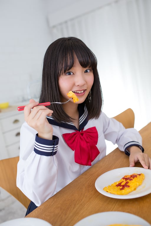 图片[29]-尾野寺みさ 15歳_3DVR企画2_尾野寺みさ_m01 - 在线免费观看-阅图吧