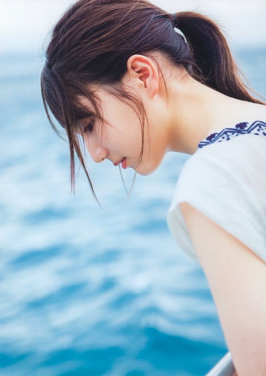 图片[7]-#Hinatazaka46 1st Photobook – 立木桩 - 全本免费在线观看-阅图吧