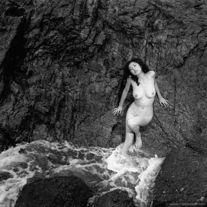 图片[21]-#女優・高岡早紀 ヘアヌード コレクション - 全本免费在线观看-阅图吧