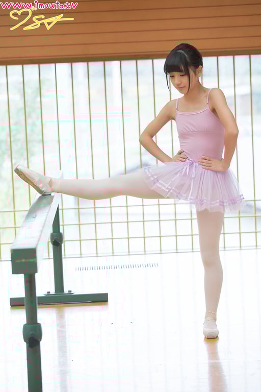 图片[9]-尾野寺みさ 13歳_ポワント01_尾野寺みさ_m04 - 在线免费观看-阅图吧