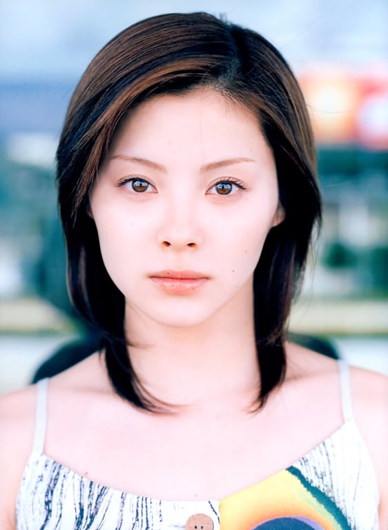 图片[37]-#松浦亚弥 – a - 全本免费在线观看-阅图吧