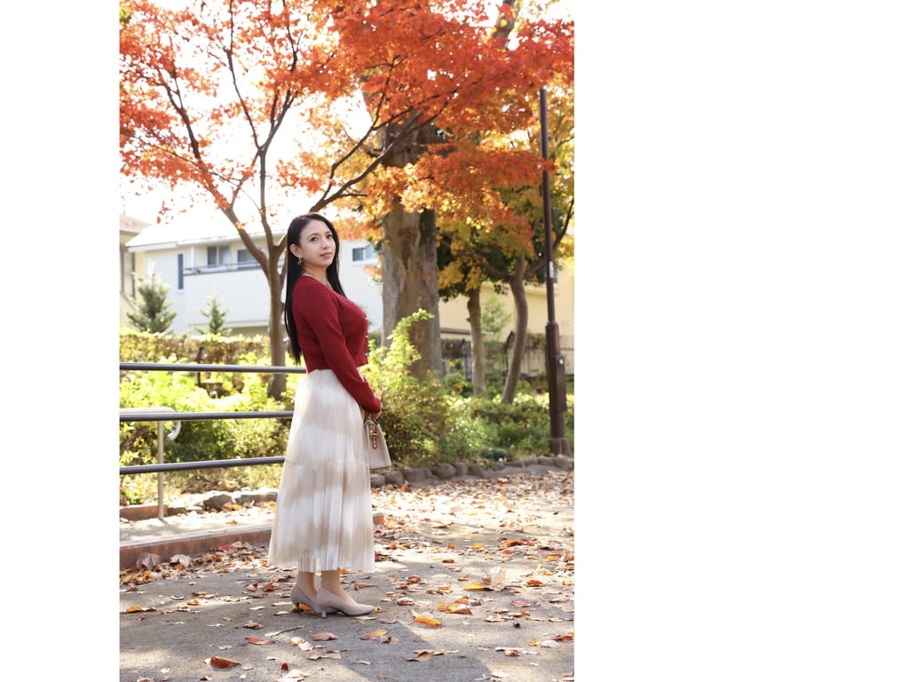 图片[2]-#Mako Oda 织田真子 – Retrotica - 全本免费在线观看-阅图吧