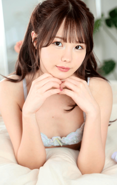 图片[34]-#松本いちか Nasty Fuck with a Pure Idol (水黾) - 全本免费在线观看-阅图吧