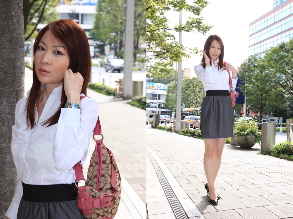 图片[17]-The Scent of Mature Women 熟女的气味 - 在线免费观看-阅图吧