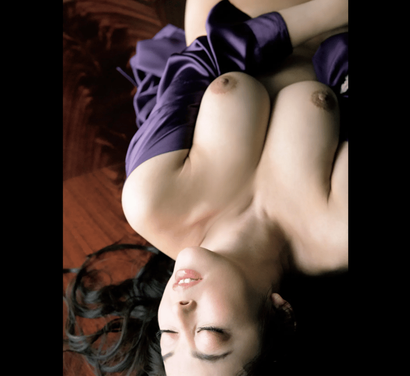 图片[49]-#中岛知子 裸体写真集『烟夏 enka』 (No Watermark) - 全本免费在线观看-阅图吧