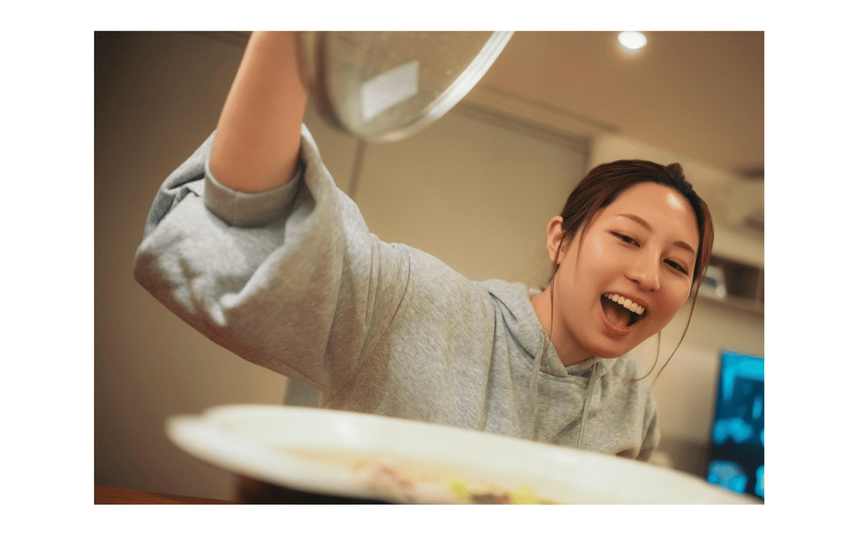 图片[115]-#羽田野栞 数字写真集『生活』(wunder publishing house) - 全本免费在线观看-阅图吧