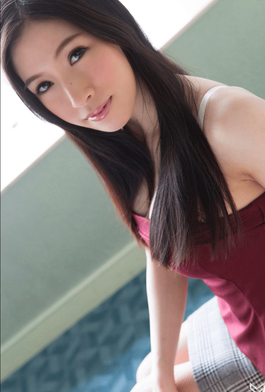 图片[59]-S-cute 美丽 KIRAY 二宫和香 清晨开始湿润诱惑的美巨乳 - 在线免费观看-阅图吧