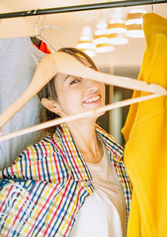 图片[47]-#Mako Morino 杜野真子デジタル写真集 Flow (2021-12-24) - 全本免费在线观看-阅图吧