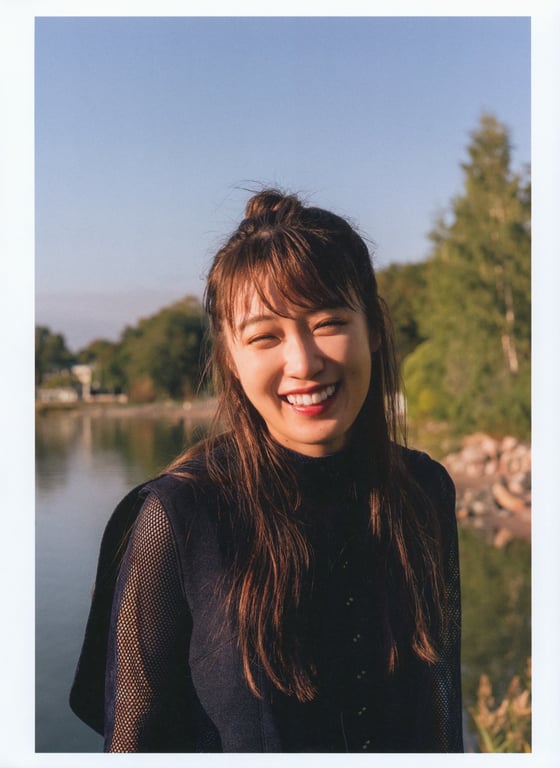 图片[75]-Kazumi Takayama 高山一実 - Monologue 独白 (2019-02-26)高山一実写真集 独白 - 在线免费观看-阅图吧