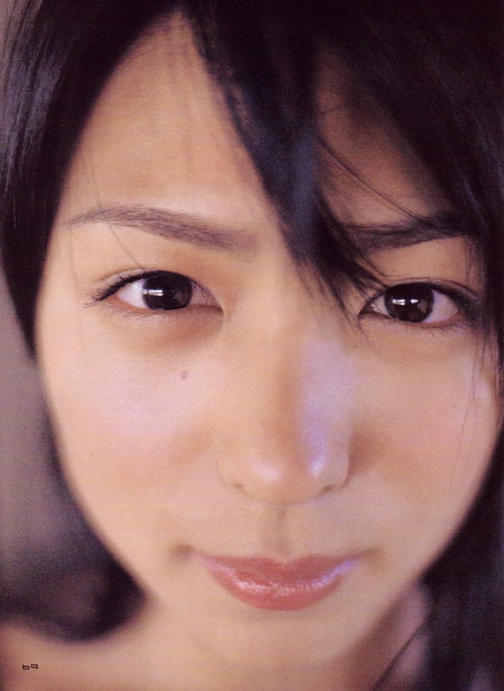 图片[60]-#若槻千夏 佐藤宽子 水谷樱 川村雪绘 – Boon別冊 SPARK 4 - 全本免费在线观看-阅图吧