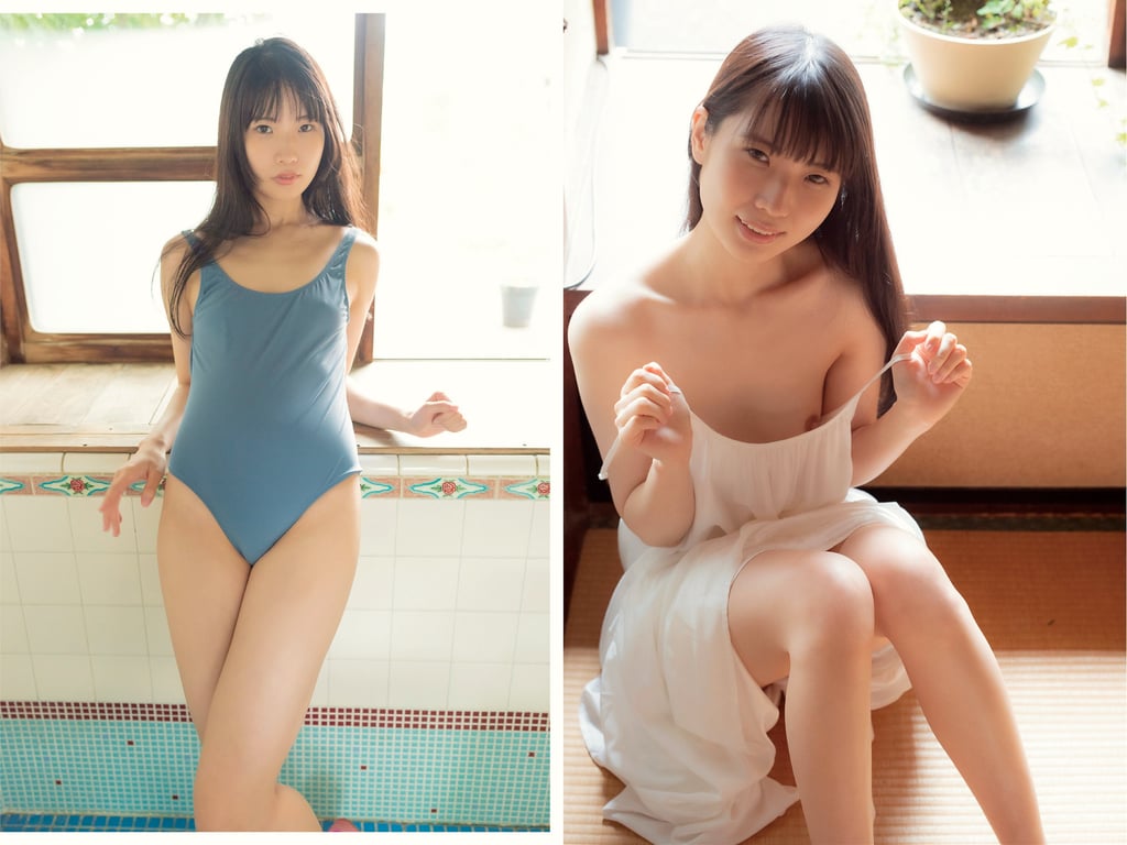 图片[69]-PRESTIGE PUBLISHING HISTORY COLLECTION Vol.06 - 在线免费观看-阅图吧