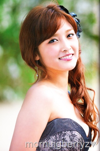 图片[42]-#石川梨華写真集 『 Lucky☆ 』 LQ - 全本免费在线观看-阅图吧