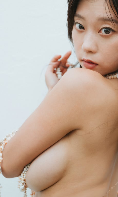 图片[32]-#【数字限定】青山光写真集「写真动物园」 (週プレ PHOTO BOOK) - 全本免费在线观看-阅图吧