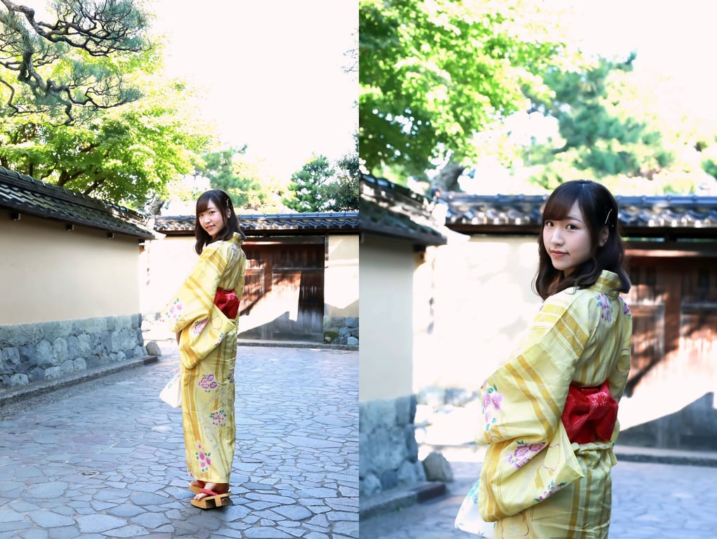 图片[73]-#木ノ内れみ REMI Styles CiderDream[400P] - 全本免费在线观看-阅图吧