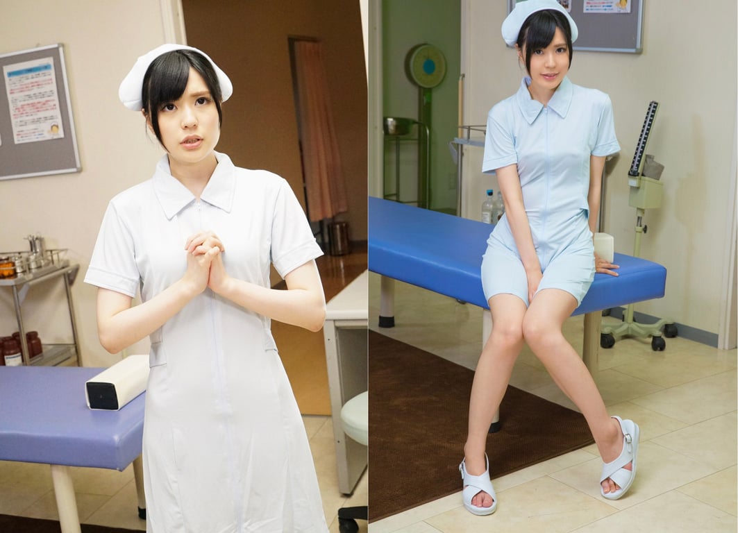 图片[33]-#幸田ユマ 写真集 幸田ユマ与角色扮演萌ええっち - 全本免费在线观看-阅图吧