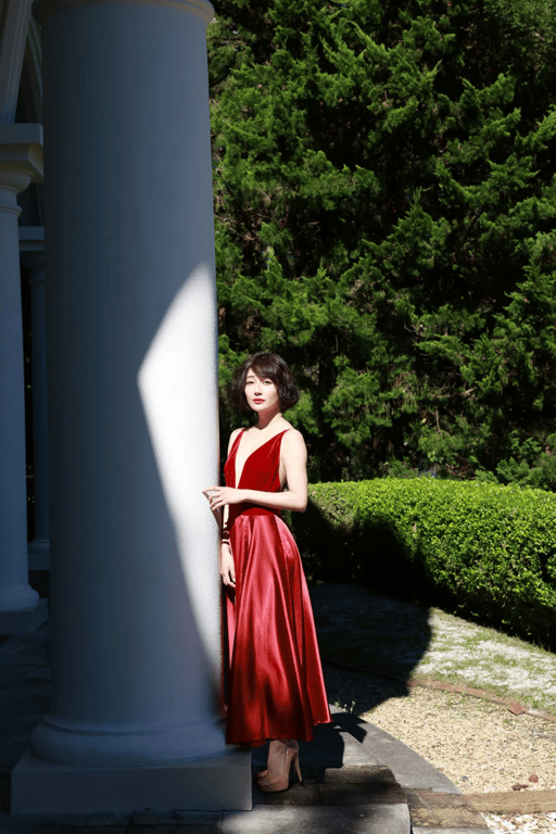 图片[6]-#FRIDAYデジタル写真集 新藤爱美 秘蜜 vol.2 (incomplete) - 全本免费在线观看-阅图吧