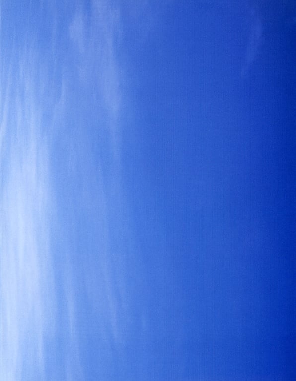 图片[3]-#山本梓 – Azumi Milk - 全本免费在线观看-阅图吧