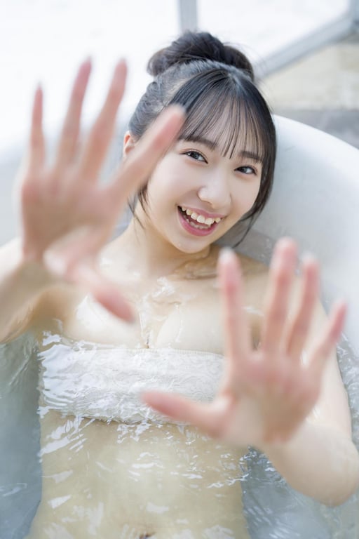 图片[41]-#谷乃爱 #谷之间～纯白妖精其他剪辑集～ - 全本免费在线观看-阅图吧