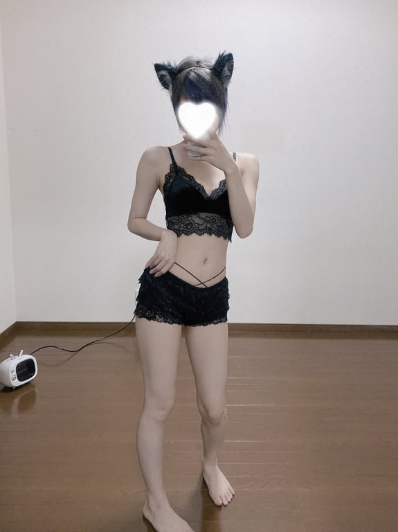 图片[70]-#Data Photobook 18 - 全本免费在线观看-阅图吧