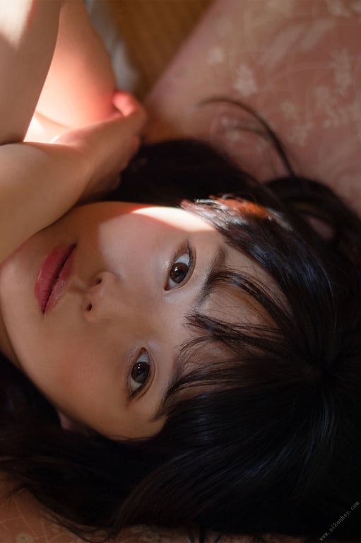 图片[50]-#Tsubasa Hazuki 叶月翼 – New frontier full nude 新境界全裸 ｖｏｌ．１ (2021-03-26) - 全本免费在线观看-阅图吧