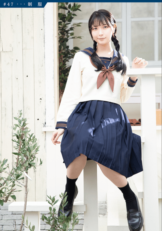 图片[26]-#vol.18 天津神 Fetish Gravure – Blissful Fetish - 全本免费在线观看-阅图吧