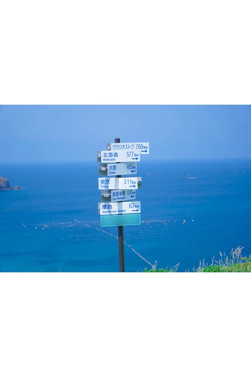 图片[61]-#Asuna Kawai 河合明日菜 – 时之滴～与你共度的那座岛上～ (NO watermark) - 全本免费在线观看-阅图吧