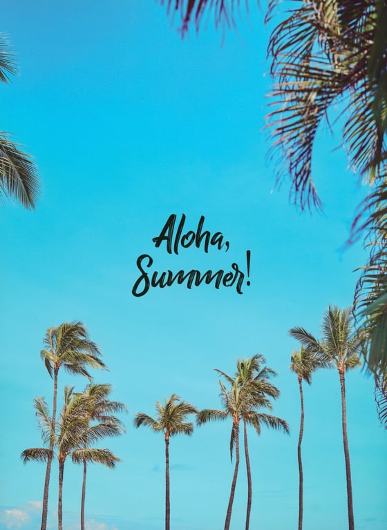 2019.08 TWICE POPUP STORE “Twaii's Shop” Twaii's Book - 在线免费观看-阅图吧