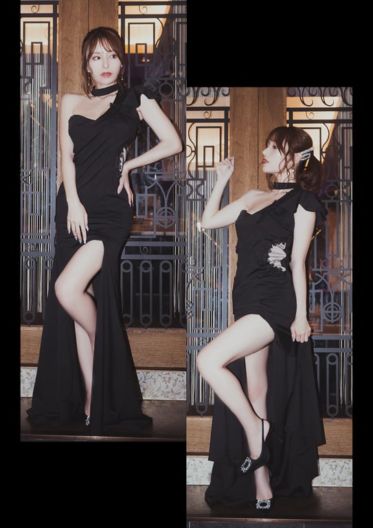 图片[62]-#Yui Tsuji 辻优衣 – Living in Oita Prefecture, Nobishiro Girl 大分县在住、潜力女孩。 (2022-10-10) - 全本免费在线观看-阅图吧